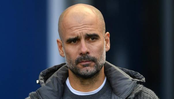 Guardiola: Mislim da ćemo imati pravo igrati Ligu prvaka
