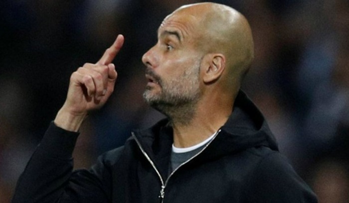 Guardiola: Prije bih otišao u penziju nego preuzeo Manchester United