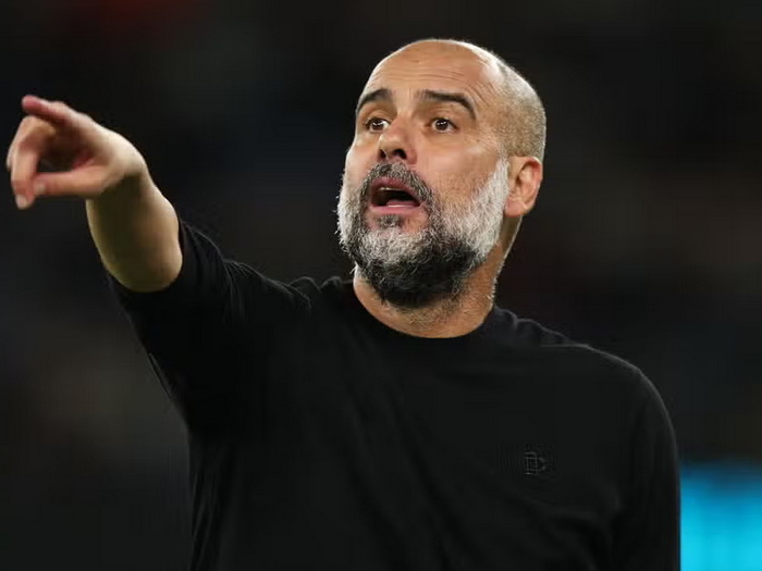 Guardiola se hitno operisao u Španiji