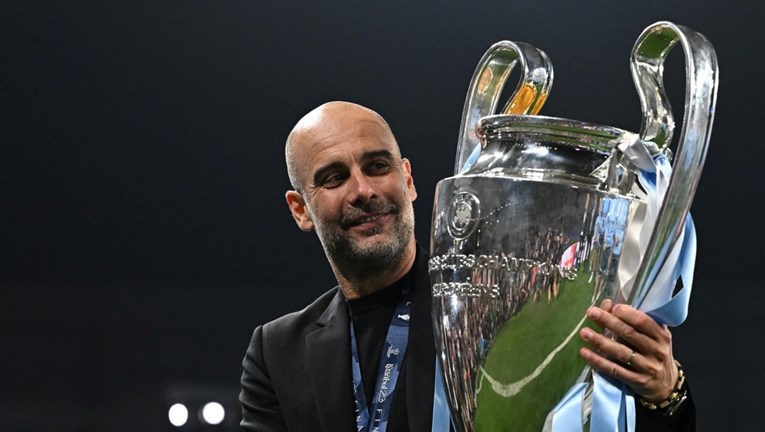 Guardiola: UEFA i FIFA da razmisle, ovo je previše