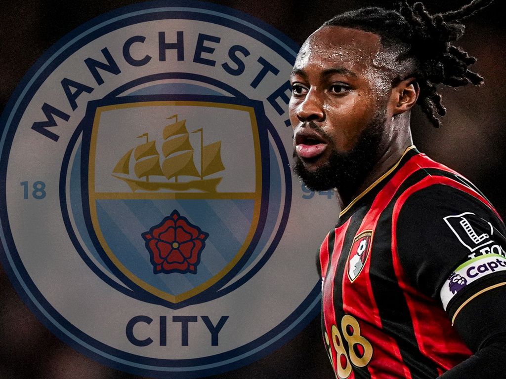 Guardiola želi pojačanje u napadu: City ide po Semenya!