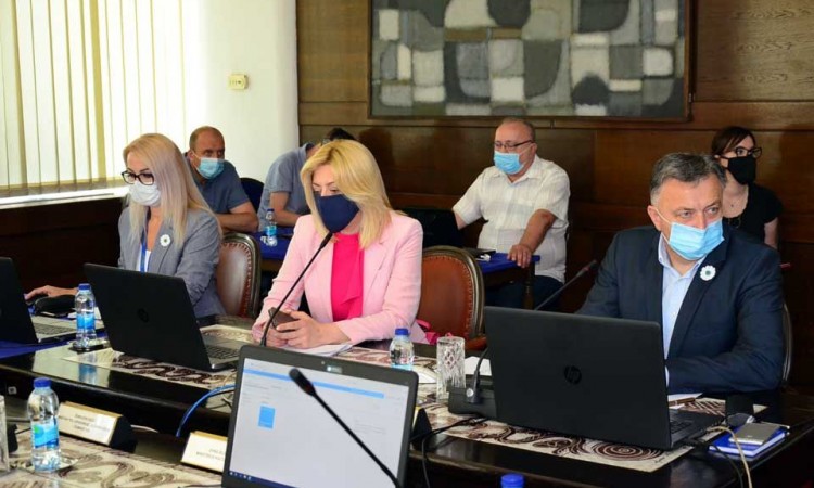 Gubici u turizmu u FBiH veći od 2.000.000 KM dnevno