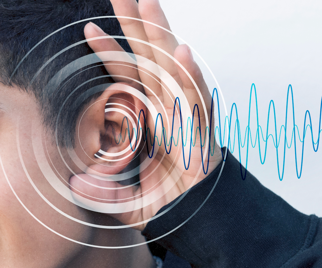 Gubitak sluha sve češći i kod mlađih