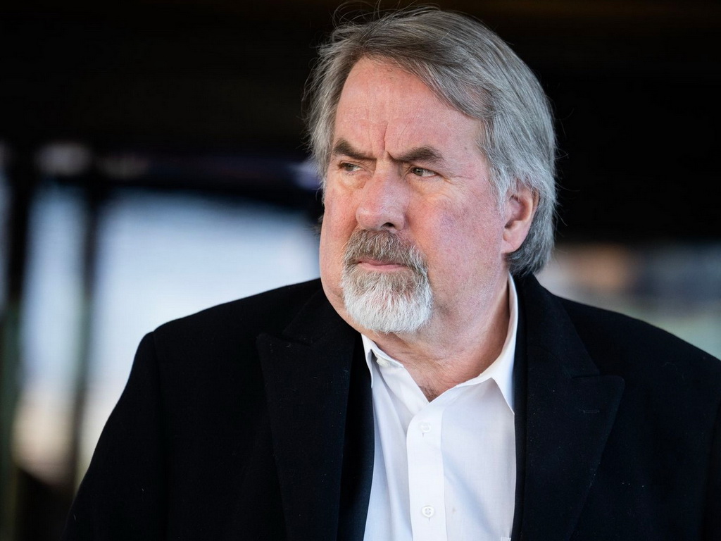 Gubitak za republikanace: Kongresmen Trumpove stranke iznenada preminuo u 65. godini