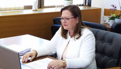 Gudeljević: BiH očekuje značajne količine vakcina