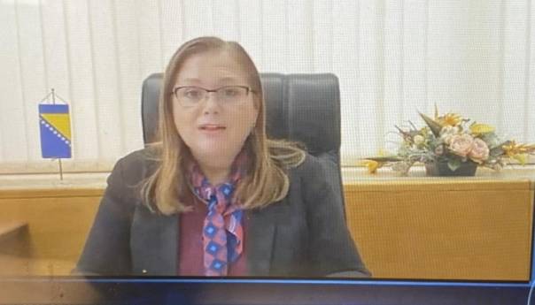 Gudeljević: Obrazovanje pred velikim izazovima