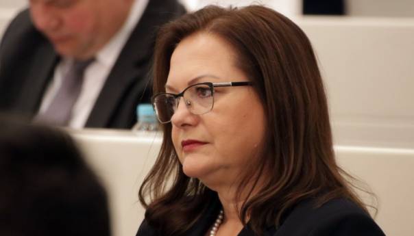 Gudeljević : Pratimo situaciju s turistima iz Kine koji namjeravaju posjetiti BiH