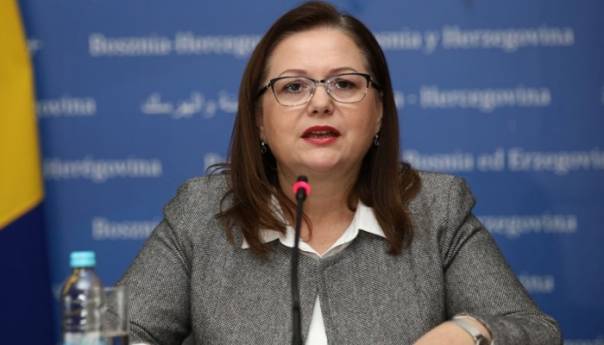 Gudeljević sutra s predstavnicima Covaxa i Pfizera