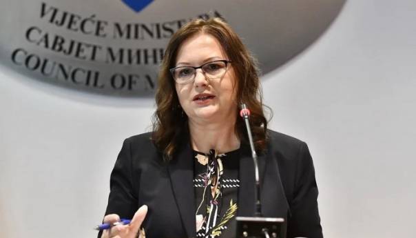 Gudeljević: Svi građani trebaju vjerovati u mjere koje preduzimaju vlasti u BiH