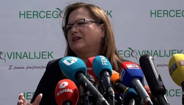 Gudeljević: U utorak očekujemo kontigent vakcina iz Covax mehanizma