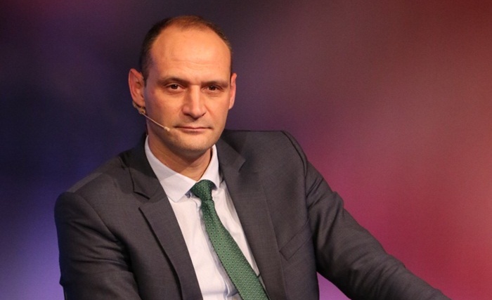 Gušić: Premijer Novalić i CBBIH pokazali znanje i odgovornost 