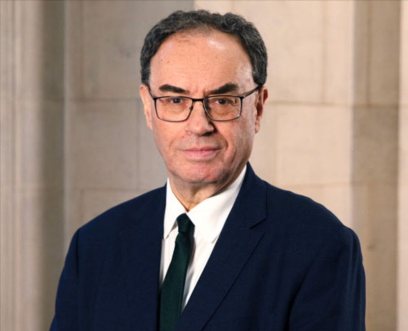 Guverner Centralne banke Britanije: AI će zamijeniti poslove