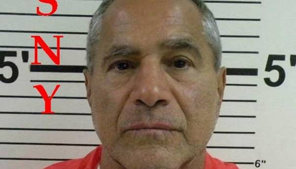 Guverner Kalifornije ukinuo uslovnu kaznu za ubicu Roberta Kennedyja