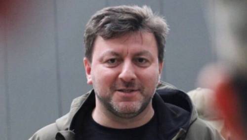 Guverner Zaporižje: Ruski teroristi granatiraju centre za distribuciju pomoći