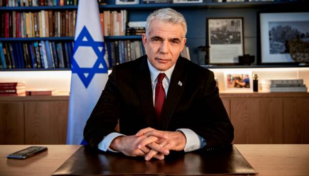 Haaretz o ukoru ambasadora: Podrška očuvanju prava Jevreja u BiH