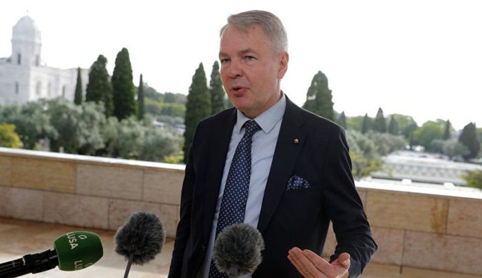 Haavisto: Brze promjene u Afganistanu mogle bi potaći novi migrantski val