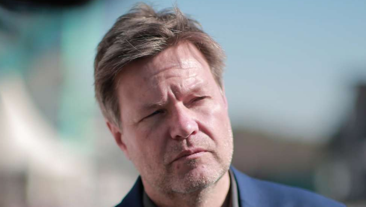 Habeck: G7 odbacila zahtjev Rusije za plaćanje plina u rubljama