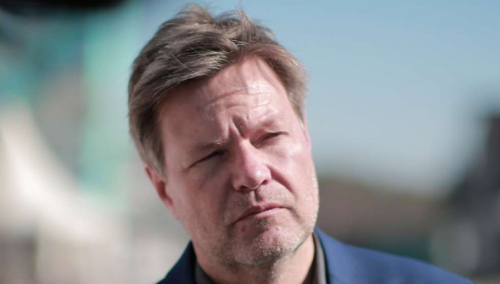 Habeck: G7 odbacila zahtjev Rusije za plaćanje plina u rubljama