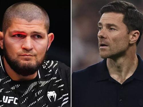 Habib o upravi Reala: Zbog razmažene djece otjerali su Alonsa