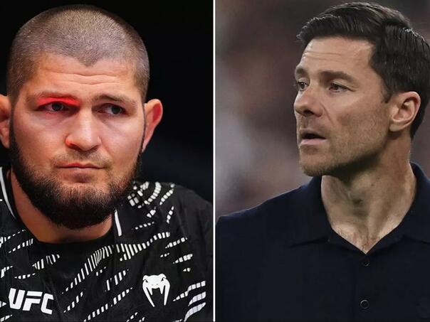 Habib o upravi Reala: Zbog razmažene djece otjerali su Alonsa