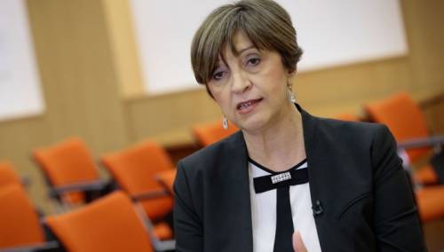 Hadžiabdić: Niko ne može spriječiti CIK BiH da radi svoj posao