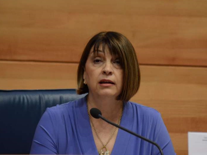 Hadžiabdić: Sjednica o prijevremenim izborima za predsjednika RS ove sedmice