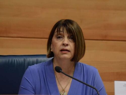 Hadžiabdić: Sjednica o prijevremenim izborima za predsjednika RS ove sedmice