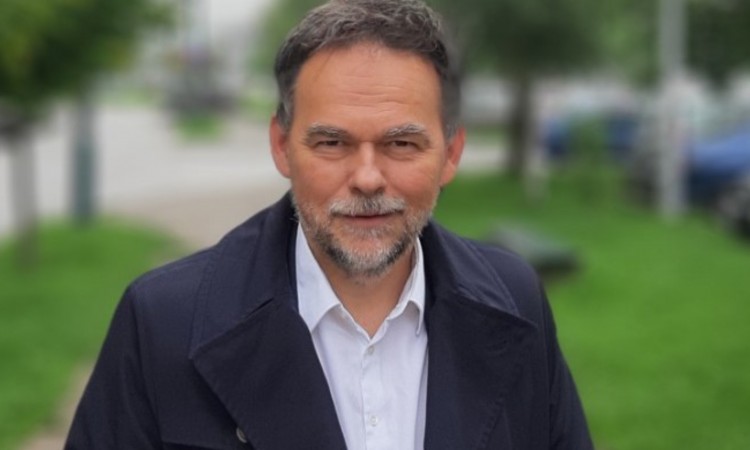 Hadžiahmetović: Javni doček Nove godine zavisit će od epidemiološke situacije