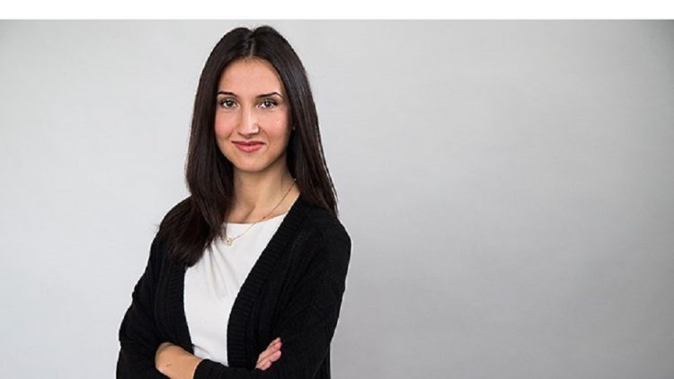 Hadžialić odgovorila Orbanu: BiH i njen narod su evropski