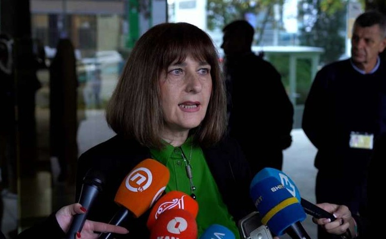 Hadžialjević: Ideja je da vlade FBiH i KS učestvuju u subvencioniranju cijene plina za građanstvo