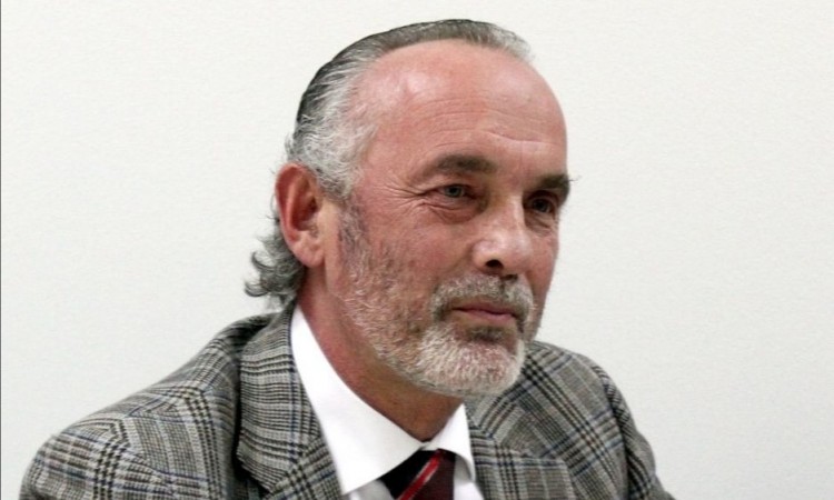 Hadžiavdić: Pisanja medija o nelegalnosti Vlade FBiH su netačna