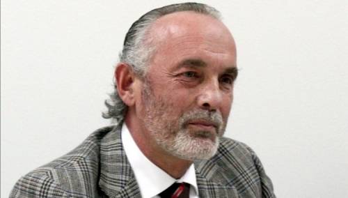 Hadžiavdić: Pisanja medija o nelegalnosti Vlade FBiH su netačna