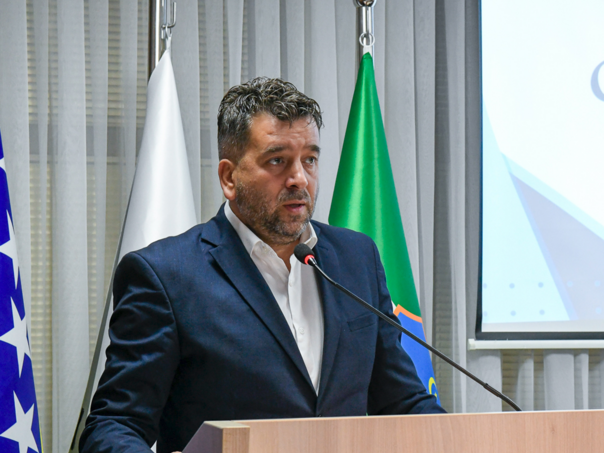 Hadžići planiraju budžet od 18 miliona KM za 2026. godinu