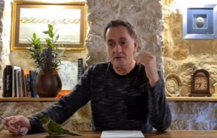 Hadžifejzović uspješno operisan, imao poteškoće sa srcem