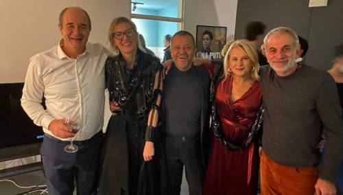 Hadžihafizbegović: Nagrade su dug majkama Srebrenice