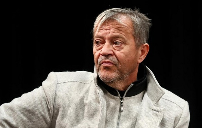Hadžihafizbegović odbrusio Gorici Dodik