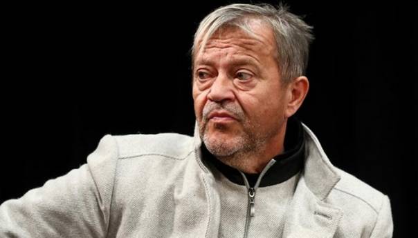 Hadžihafizbegović odbrusio Gorici Dodik