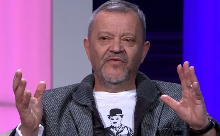 Hadžihafizbegović: Onaj ko ne priznaje genocid spreman ga je ponovo počiniti