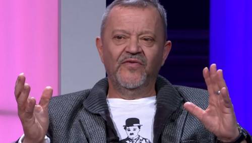 Hadžihafizbegović: Onaj ko ne priznaje genocid spreman ga je ponovo počiniti