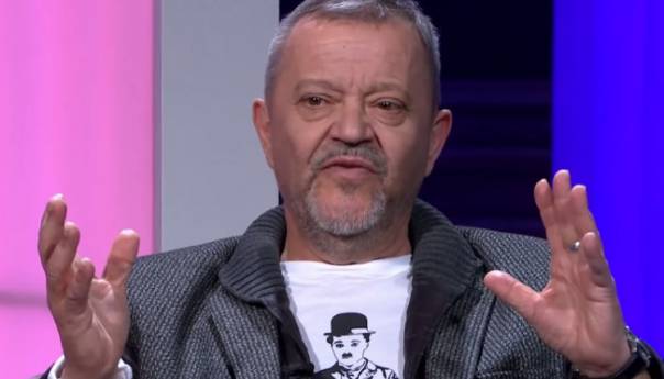 Hadžihafizbegović: Onaj ko ne priznaje genocid spreman ga je ponovo počiniti