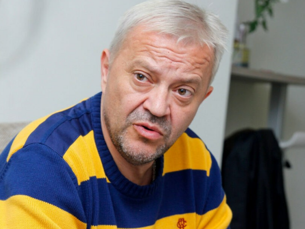 Hadžihafizbegović: Stanivukoviću, mali, nerealizirani fašisto