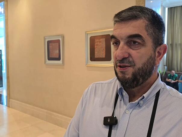 Hadžije iz BiH večeras polaze na Arefat