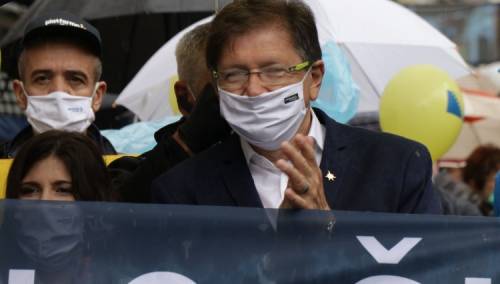 Hadžikadić: Ne želimo da se cementira podjela Mostara