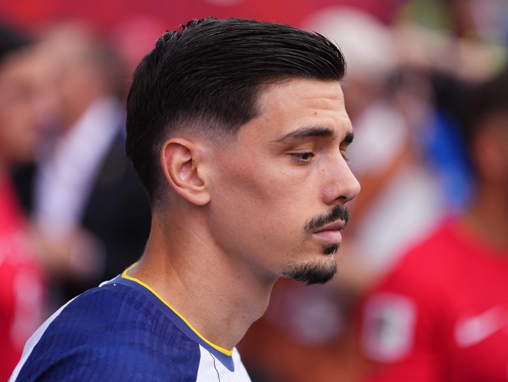 Hadžikadunić: Hajduk je najveći klub na Balkanu