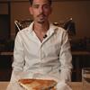 Hadžikadunić potpisao za Hajduk, Splićani mu servirali "burek sa sirom"
