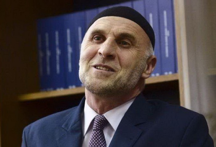 Hafiz Bugari: Noć Lejletul-kadr neopisiv dar svim ljudima