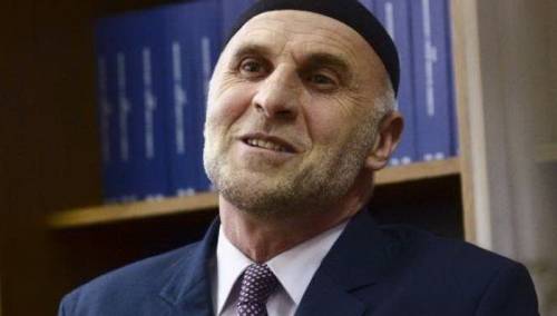 Hafiz Bugari: Noć Lejletul-kadr neopisiv dar svim ljudima