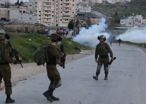 Hagari: Izraelska vojska spremna, čeka političke upute