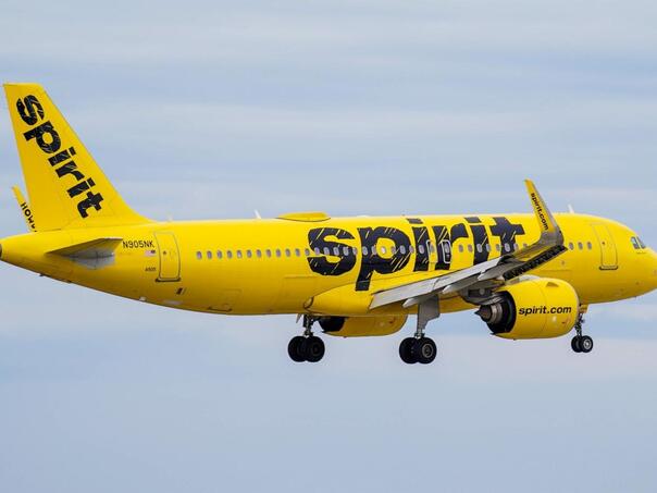 Haiti: Stjuardesa ranjena u pucnjavi na avion dok je pokušavao da sleti