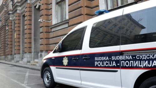 Elviru Hajdareviću 11 godina zatvora zbog ubistva žene u Vogošći